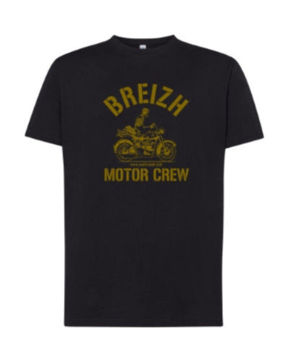 t-shirt-breton-homme-noir-breizh-motor-crew
