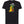 t-shirt-breton-homme-noir-maitre-iode