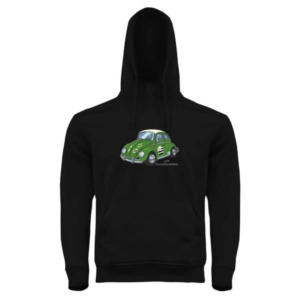 Pull volkswagen sales homme