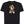 T-shirt breton Diwan Piece - Homme